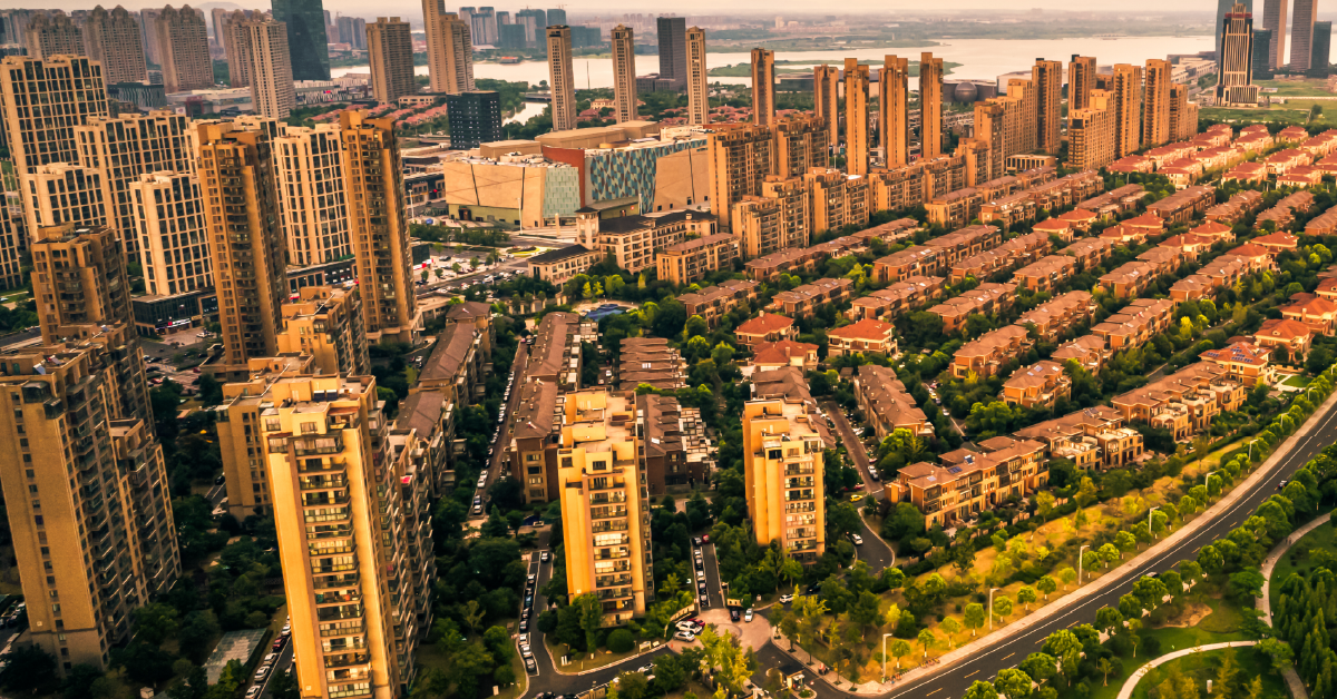 RERA Guide for Homebuyers: