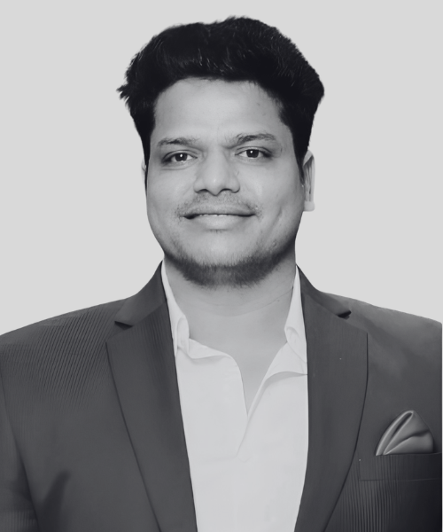 Member Profile
