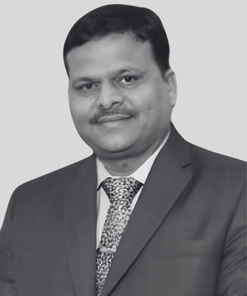 Member Profile