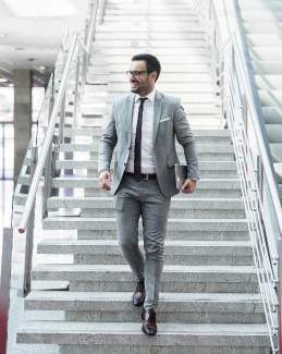 Diverse culture: “Trehan IRIS diverse workplace culture”