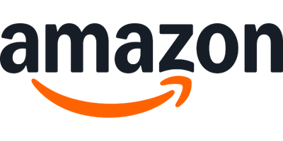 Oracle Logo
