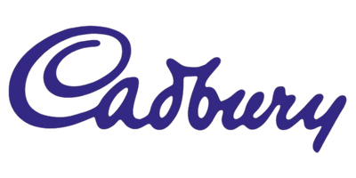 Benoy Logo