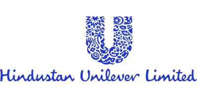 Esteva Logo