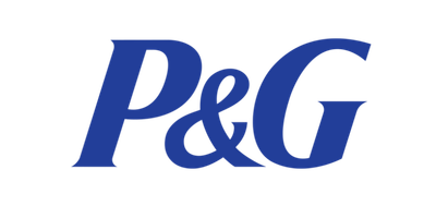 Mitchelleades Logo