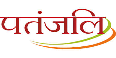 aedas Logo