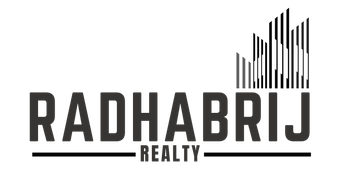 Radha Brij Realty